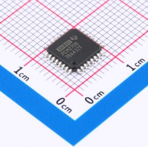 PCM2706PJT商品缩略图