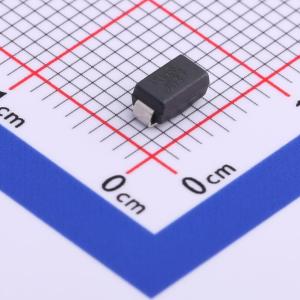 P0080TA-MC商品缩略图