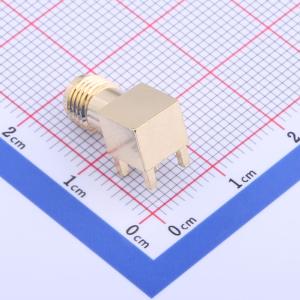 HJ-SMA242商品缩略图