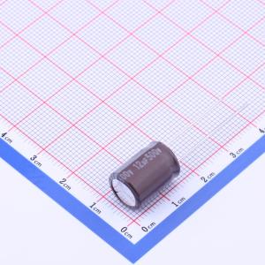 KCXE1352H120MF商品缩略图