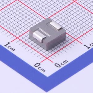 PSPMAA0603-1R5M-ANP商品缩略图