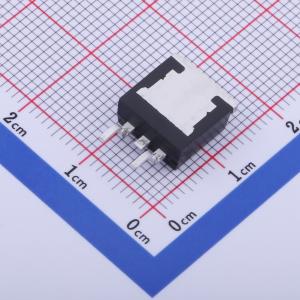 WNS20H100CBJ商品缩略图