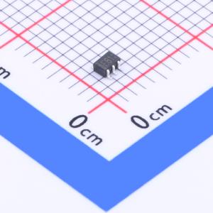 RSA6.1ENTR商品缩略图
