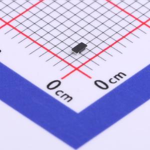 LRE0603-2FR005F5商品缩略图