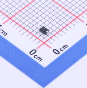 BZX84J-B22,115商品缩略图