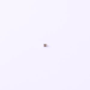 GCM155L81H681KA37D商品缩略图