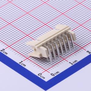 X2026WR-2x07A-N0SN商品缩略图