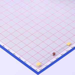 BK12002502商品缩略图