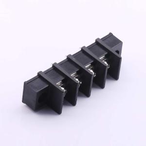 KF35CM-8.25-4P商品缩略图