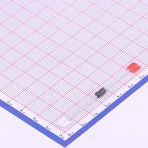 SA8.5A/B商品缩略图