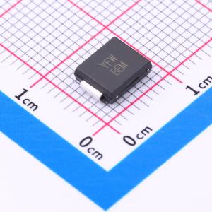 SMCJ15CA商品缩略图