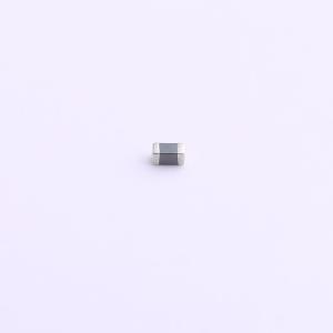 BLM18HB331SN1D商品缩略图