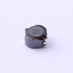 CDRH70D45BT150NP-680MC商品缩略图