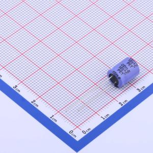 ECE2GM3R3F09OTPO商品缩略图