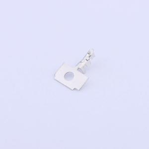 X9812T-PSN-L商品缩略图