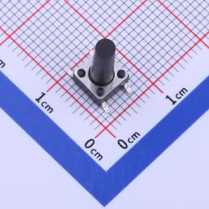 TS-1002S-BR13526商品缩略图