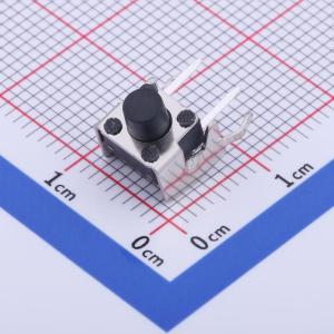 K2-1102AQ-F3SW-01商品缩略图