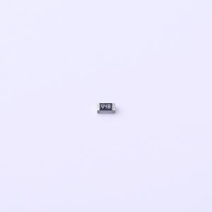 RT0603BRD079K31L商品缩略图