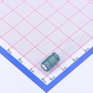 EGF107M1EE11RR商品缩略图