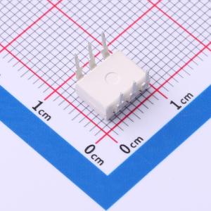 4N32VM商品缩略图