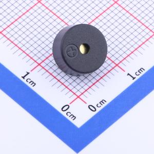 GPC9242YB-3V6000商品缩略图