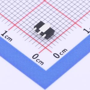 BCX55-16,135商品缩略图