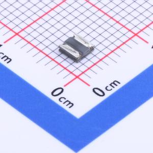 LQH3NPN150MGRL商品缩略图