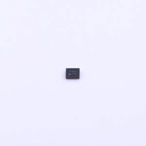 SAYRH1G95BA0F0AR00商品缩略图