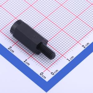 HTSN-M4-16-8-2商品缩略图