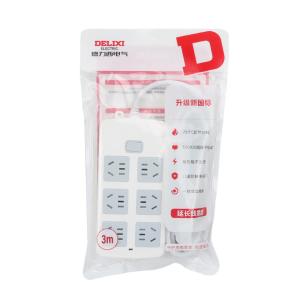 D2K206 3M商品缩略图