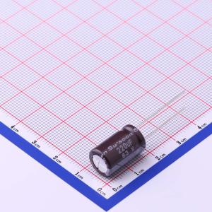 MF063M221G16TKKKSOOR商品缩略图