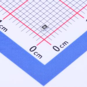 AS03W4J0181T5E商品缩略图