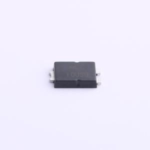 MBR10U60-TP商品缩略图