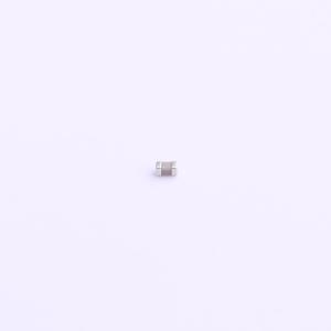 V510J0402C0G500NBT商品缩略图