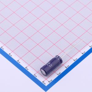 ELXZ630ELL151MH20D商品缩略图