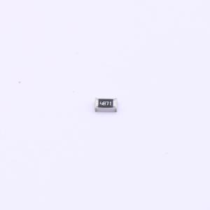 ERJ6ENF4871V商品缩略图