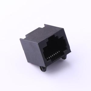 RC00417商品缩略图