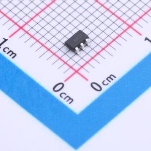 SP6641AEK-L-3-3/TR商品缩略图