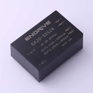 EA20-E0524商品缩略图