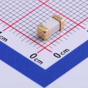 6125SF 8A 125V商品缩略图