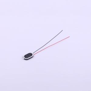 GSPK241505PN-8R0.8W-L100商品缩略图