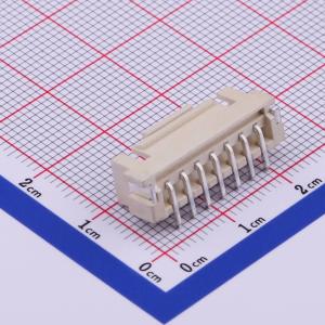 X8821WVS-07L-LPSN商品缩略图