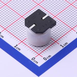 EMVY500ARA221MJA0G-CAR商品缩略图