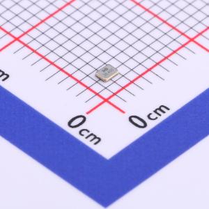 7E038400C01商品缩略图