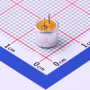 GMI6050P-2C64DB商品缩略图