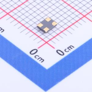 E3SB26E000036E商品缩略图