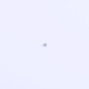 GRM1552C1H8R0DA01D商品缩略图