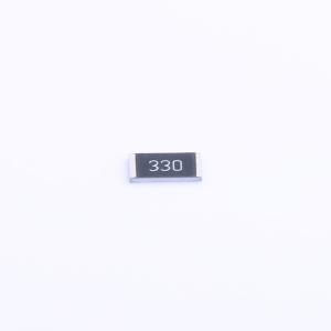 AS101AJ0330T4E商品缩略图