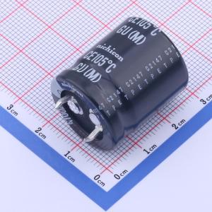 LGU1E472MELZ商品缩略图