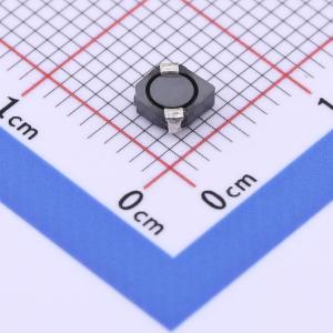 CDRH3D16NP-220NC商品缩略图